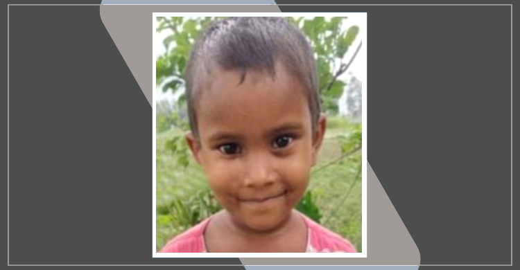 ক্রাইম পেট্রোল দেখে অপহরণের কৌশল রপ্ত, পরে শিশুকে হত্যা