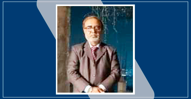 স্টোর কিপারের ১০তলা বাড়িতে দেড় কোটি টাকার বিদ্যুৎ চুরি