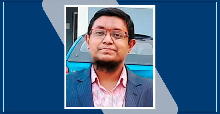 রাজবাড়ীতে পাউবোর প্রকৌশলী বরখাস্ত