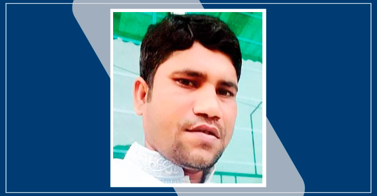 টাঙ্গাইলে দুর্বৃত্তের হামলায় শ্রমিক লীগ নেতার মৃত্যু
