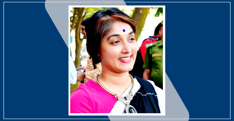 স্বপদেই বহাল থাকছেন সেই শিক্ষিকা