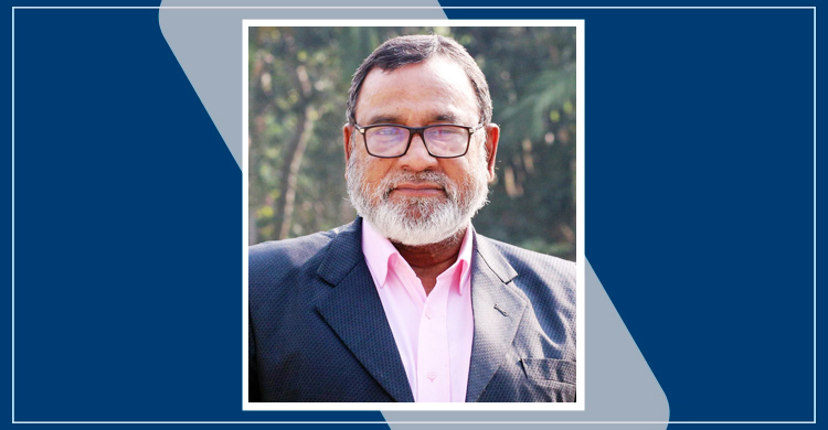 ঋণ খেলাপির দায়ে নৌকা প্রার্থীর মনোনয়ন বাতিল