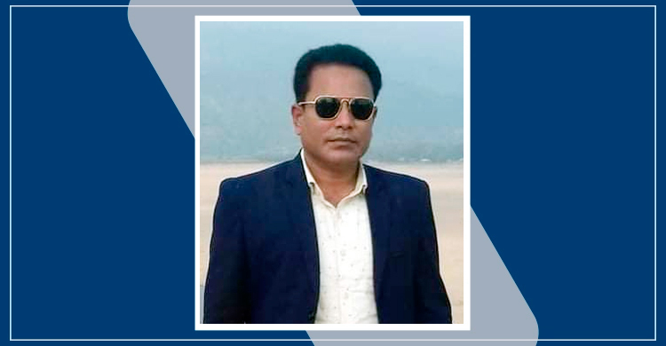 সব কূলই হারালেন তোফায়েল