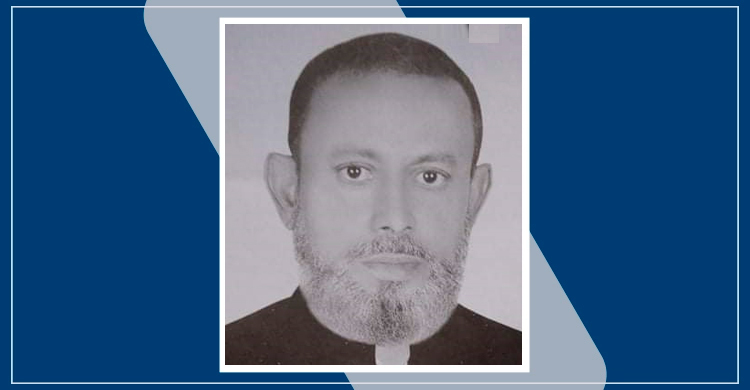 পরিবারে মোট ভোট ৬, পেলেন ৩, সম্পর্ক ছিন্নের ঘোষণা প্রার্থীর