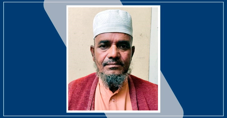 এক ভোটও পেলেন না স্বতন্ত্র চেয়ারম্যান প্রার্থী