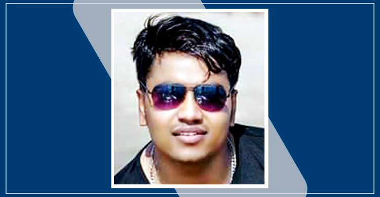 বগুড়ার সেই তুফান সরকার জামিনে মুক্ত