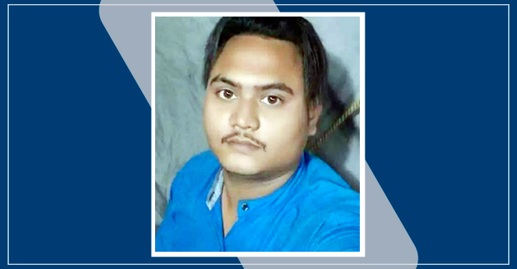 বাসা থেকে ডেকে হাত-পায়ের রগ কেটে যুবককে হত্যা, গ্রেফতার ৫