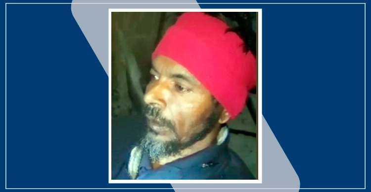 স্বামী হত্যায় দুই স্ত্রীর পাল্টাপাল্টি অভিযোগ