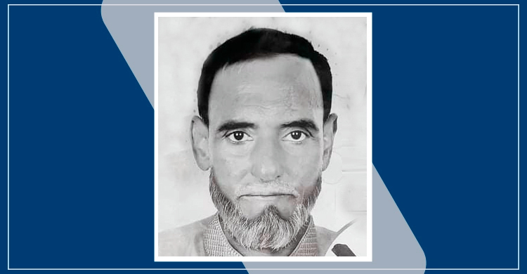 ভোটের আগের রাতে মারা গেলেন প্রার্থী