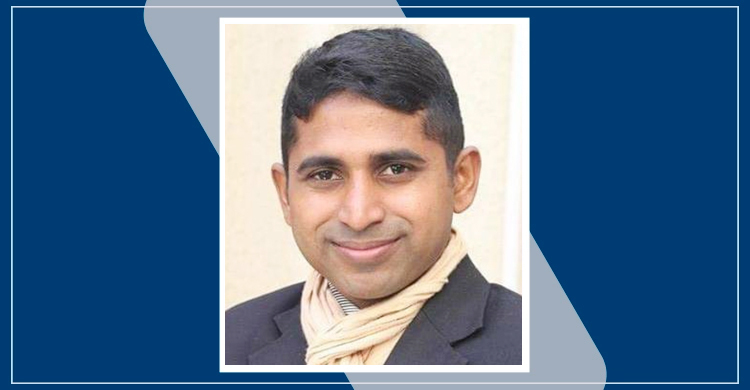 এমপি-উপজেলার পর ইউপি চেয়ারম্যান পদেও জামানত হারালেন সেই আশরাফুল