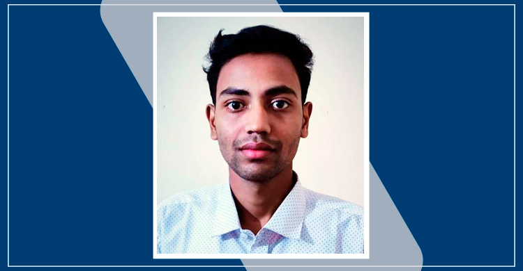 ‘আর কখনো মাদক সেবন করবো না’ মুচলেকায় ছাত্রলীগ নেতার মুক্তি