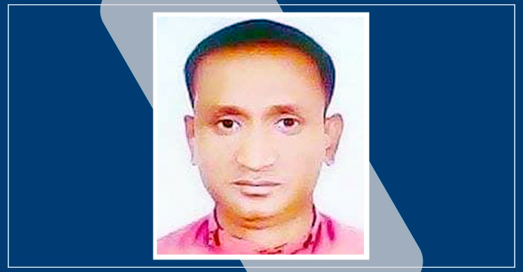 জয়পুরহাটে ইউপি চেয়ারম্যান কারাগারে