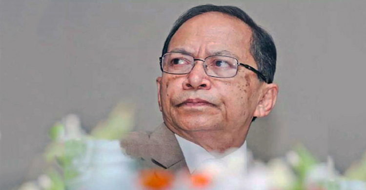 এস কে সিনহাসহ ১১ জনকে হাজিরের জন্য বিজ্ঞপ্তি প্রকাশের নির্দেশ
