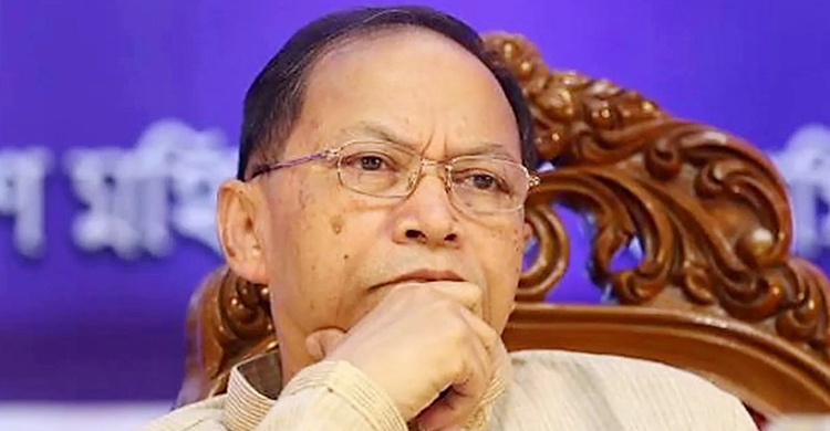 সিনহাসহ ১১ জনের বিরুদ্ধে সাক্ষ্য গ্রহণ ১২ নভেম্বর