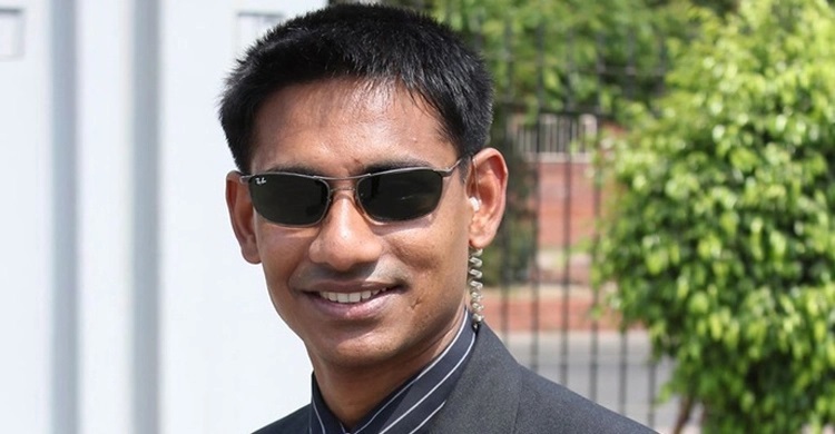 সিনহা হত্যা: দুদিনে ১৩ আসামির যুক্তিতর্ক উপস্থাপন