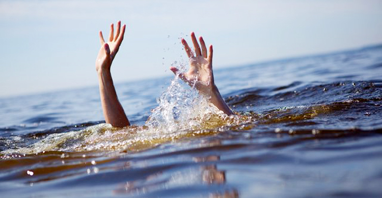 সুনামগঞ্জে পুকুরে ডুবে দুই ভাইয়ের মৃত্যু