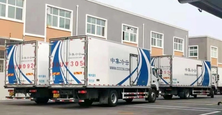 17.70 lakh more Sinopharm vaccine doses arrive