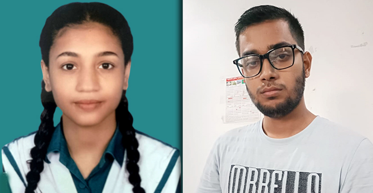 সিপাকে হত্যা করেন তার প্রেমিক গৃহশিক্ষক বাইজিদ