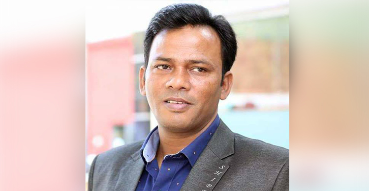 বগুড়ার বিএনপি নেতা সিপারকে দল থেকে বহিষ্কার