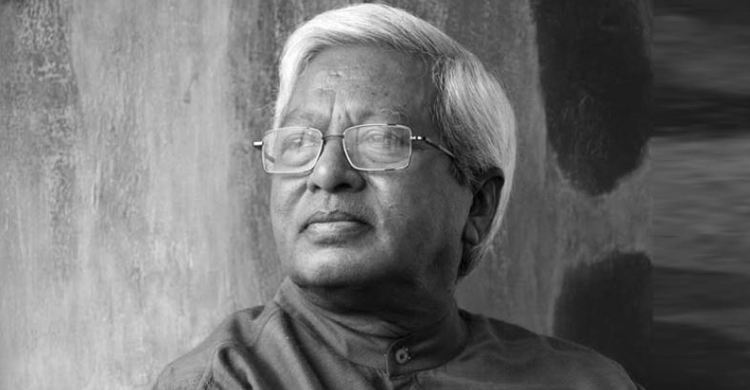 Sir Fazle Hasan Abed passes away