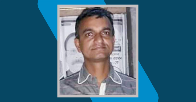 শাহজাদপুরে ইউপি সদস্যসহ ৯ জুয়াড়ি কারাগারে