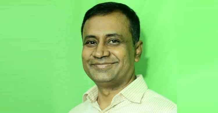 সাংবাদিক সিরাজুজ্জামানের হামলাকারীদের গ্রেফতার চায় ডিআরইউ-ডিইউজে