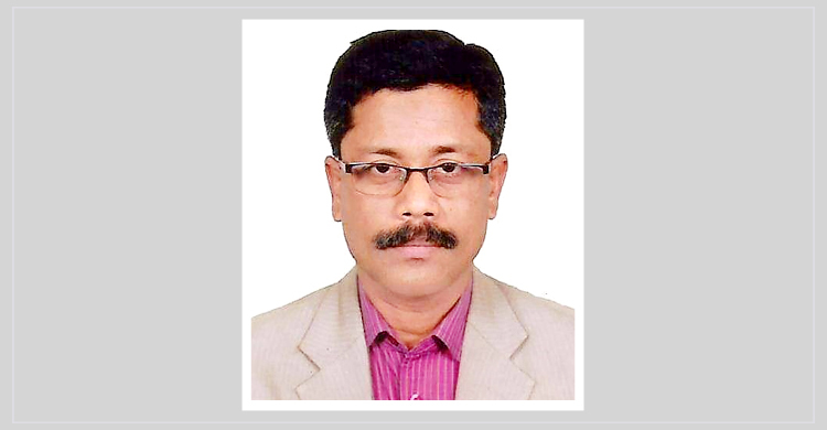 নাশকতার মামলায় সলঙ্গা থানা বিএনপির সম্পাদক গ্রেফতার