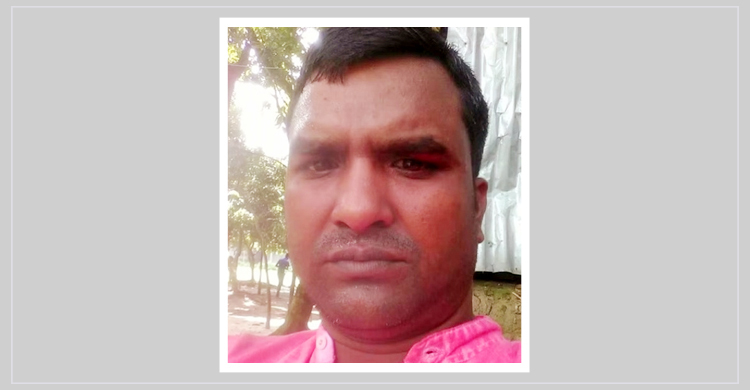 সিরাজগঞ্জে পাওনা টাকা চাওয়ায় যুবক খুন