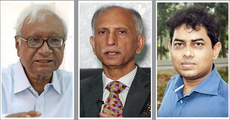 শিক্ষার্থীদের আত্মহত্যা সমাজের ভয়ংকর ব্যাধির প্রকাশ