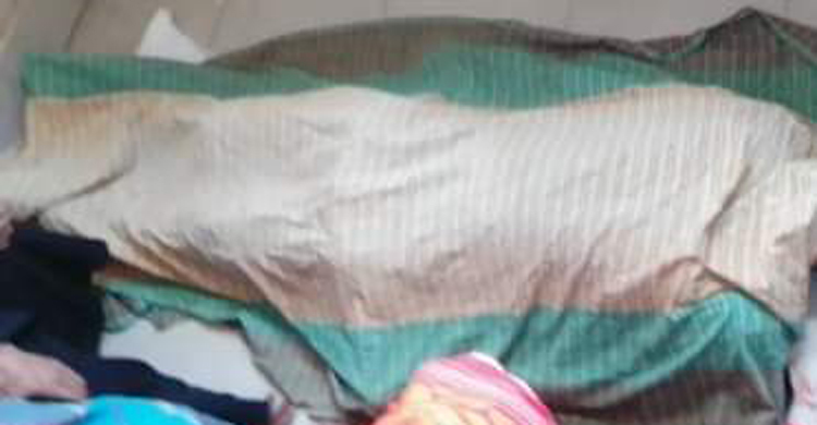 সরকারি জলাশয়ের দখল নিয়ে সংঘর্ষে যুবক নিহত