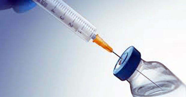 চেতনানাশক ইনজেকশন দিয়ে প্রেমিককে ‘হত্যা’