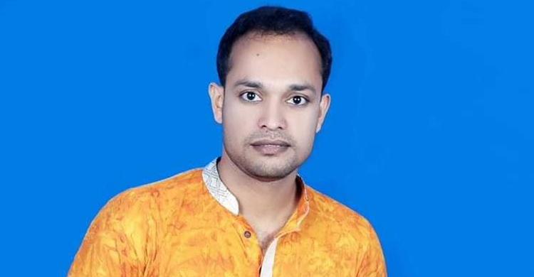 পুলিশে চাকরি হারিয়ে জড়ালেন ডাকাতিতে, অবশেষে শ্রীঘরে