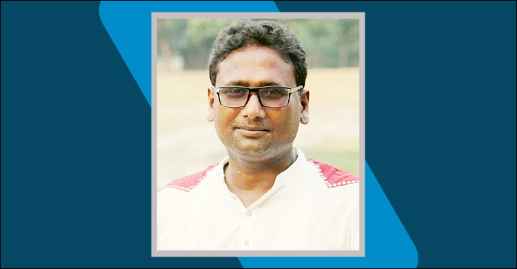 চেয়ারম্যানসহ ১২ জনের বিরুদ্ধে চাঁদাবাজি মামলা