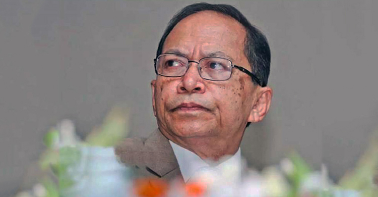 সিনহাসহ ১১ জনের বিরুদ্ধে অভিযোগ গঠন ২৩ এপ্রিল