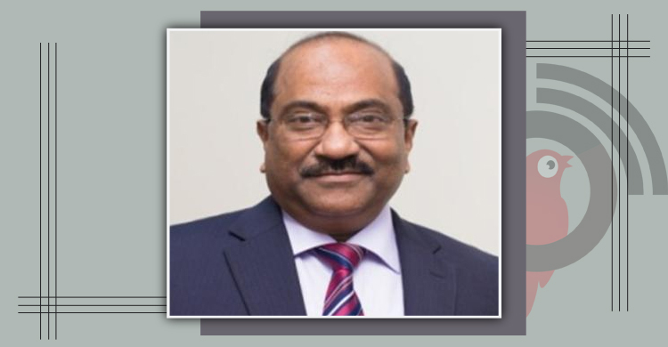 আর্থিকখাতে অনিয়ম : সুর চৌধুরীসহ ৫ কর্মকর্তাকে দিনভর জিজ্ঞাসাবাদ
