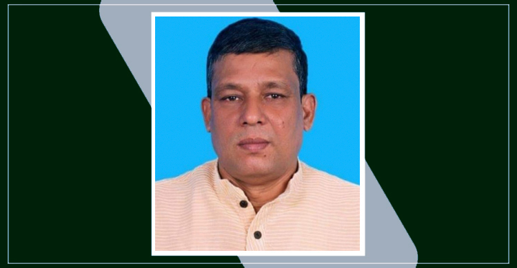 কাউন্সিলর প্রার্থীর মৃত্যু, চসিকের ৩১নং ওয়ার্ডে ভোট স্থগিত