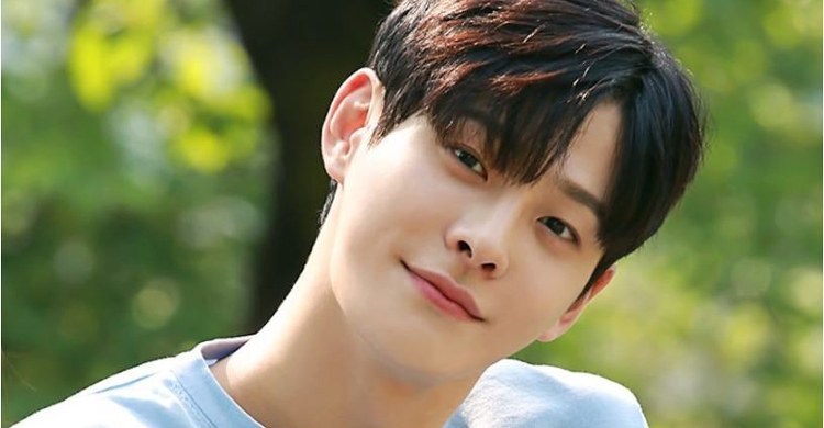S Korean pop star and actor Cha In Ha found dead
