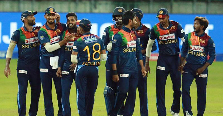 টিভিতে আজ যা দেখবেন