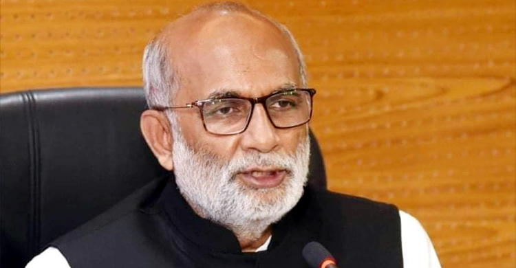 অনলাইনে কোরবানির পশু ক্রয়-বিক্রয় রাষ্ট্রের জন্য সহায়ক