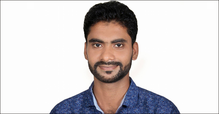 ইয়াবাসহ গ্রেফতার ছাত্রলীগ নেতা রাজু বহিষ্কার