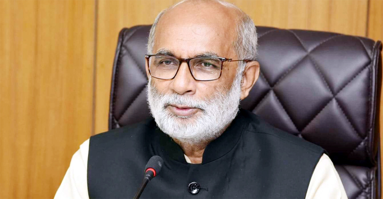 কোরবানির পশুর ২৫ শতাংশ ডিজিটালি বিপণনের লক্ষ্য