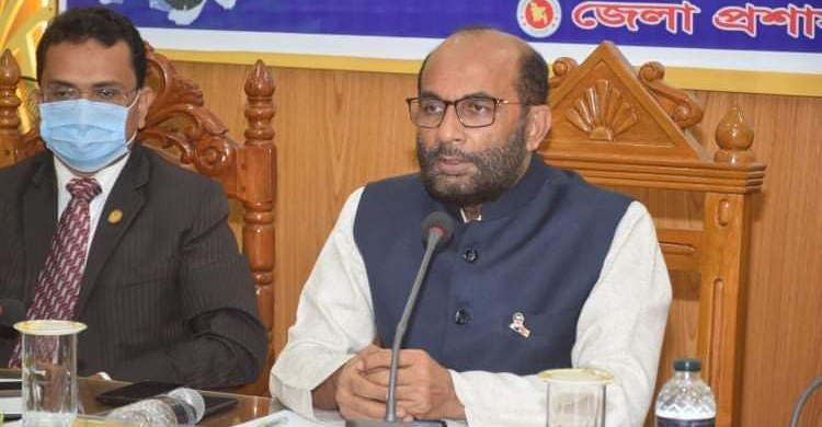 অসাম্প্রদায়িক বাংলাদেশকে এগিয়ে নেয়ার ঐক্য ধারণ করতে হবে