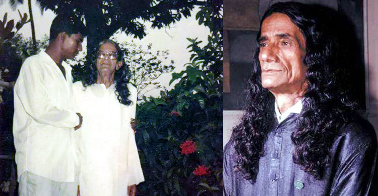 নড়াইলে ১২ দিনব্যাপী সুলতান মেলা শুরু আজ