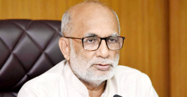 প্রকল্প বাস্তবায়নে ক্ষুদ্র ত্রুটি সব অর্জন ম্লান করে দেয়