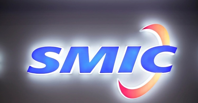 Trump to blacklist two more Chinese firms: Report