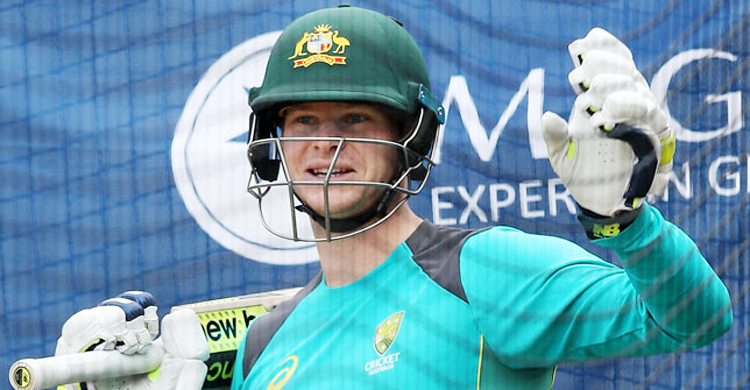 দেখবো ইংল্যান্ডের এই ‘বাজবল’ ক্রিকেট কতদিন স্থায়ী হয়: স্মিথ