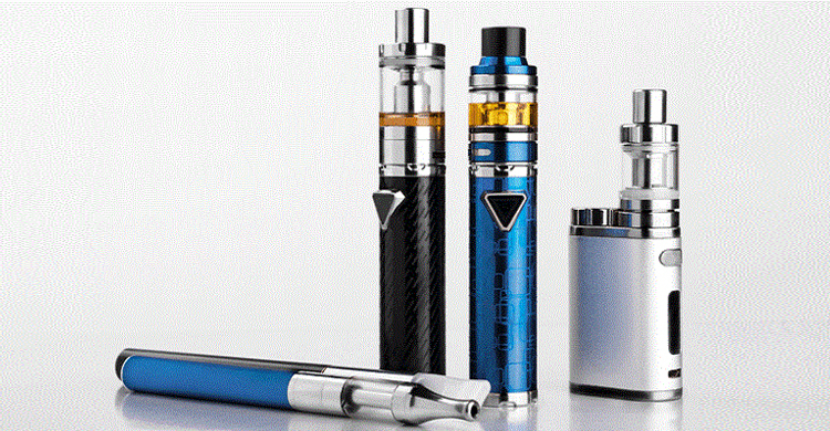 ‘ভেপিং নিষিদ্ধে ধূমপানের হার বাড়ার শঙ্কা’