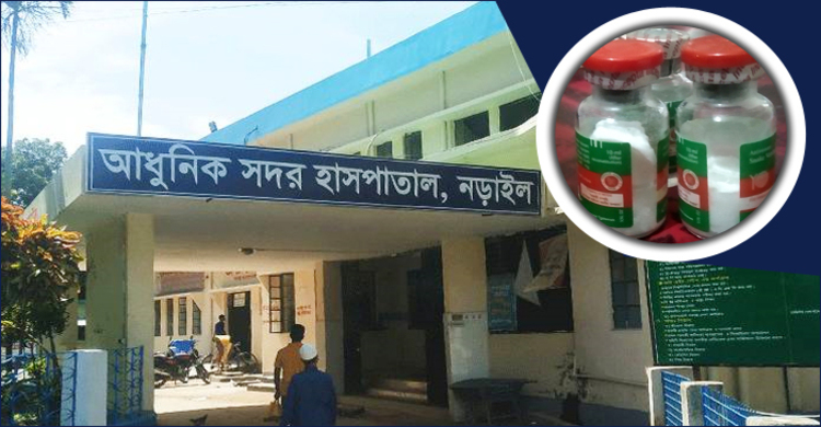 হাসপাতালে নেই অ্যান্টিভেনম, ঝাড়ফুঁকে ঝুঁকছেন সাপে কাটা রোগীরা