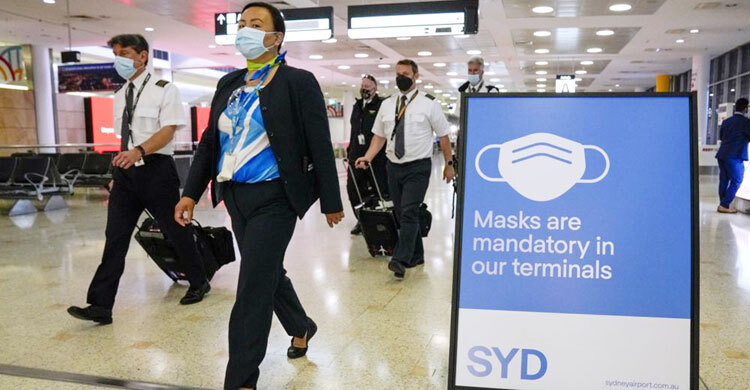 13 omicron cases in Portuguese soccer team