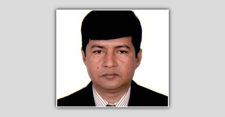 অফিসে অভিযোগ বক্স বসাতে বললেন উচ্চ মাধ্যমিক সচিব